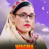 Wagmah - Darta Pa Bam Walara Yama